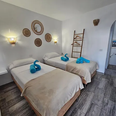 Playmar Relax * ماسبالوماس